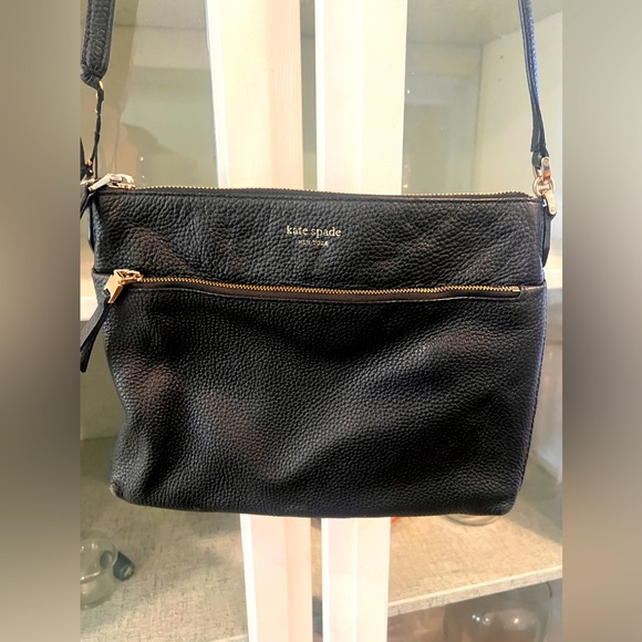 kate spade Handbags - Kate Spade bag